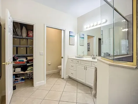 394 Sunset Road N Rotonda West FL 33947