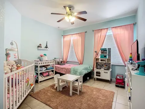 394 Sunset Road N Rotonda West FL 33947