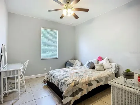 394 Sunset Road N Rotonda West FL 33947