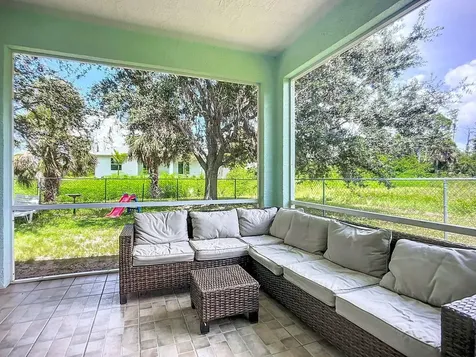 394 Sunset Road N Rotonda West FL 33947