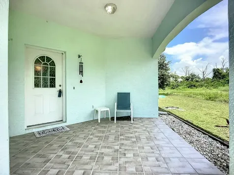 394 Sunset Road N Rotonda West FL 33947