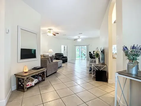 394 Sunset Road N Rotonda West FL 33947
