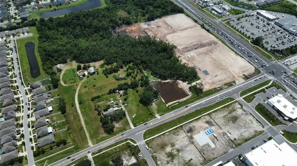 10521 672 Highway Wimauma FL 33598