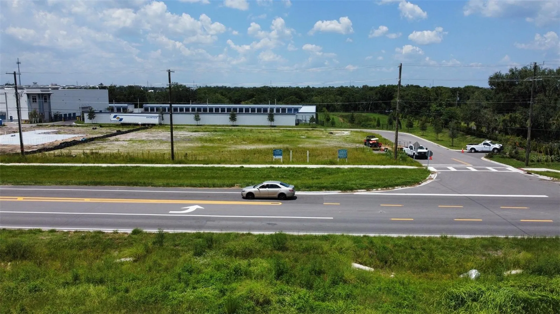 10521 672 Highway Wimauma FL 33598