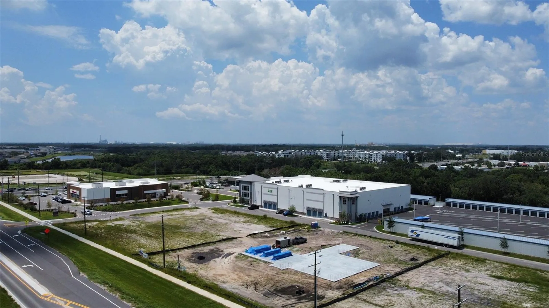 10521 672 Highway Wimauma FL 33598