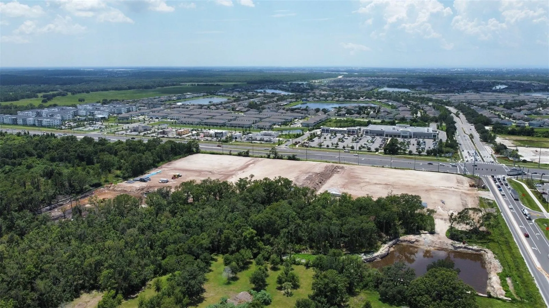 10521 672 Highway Wimauma FL 33598