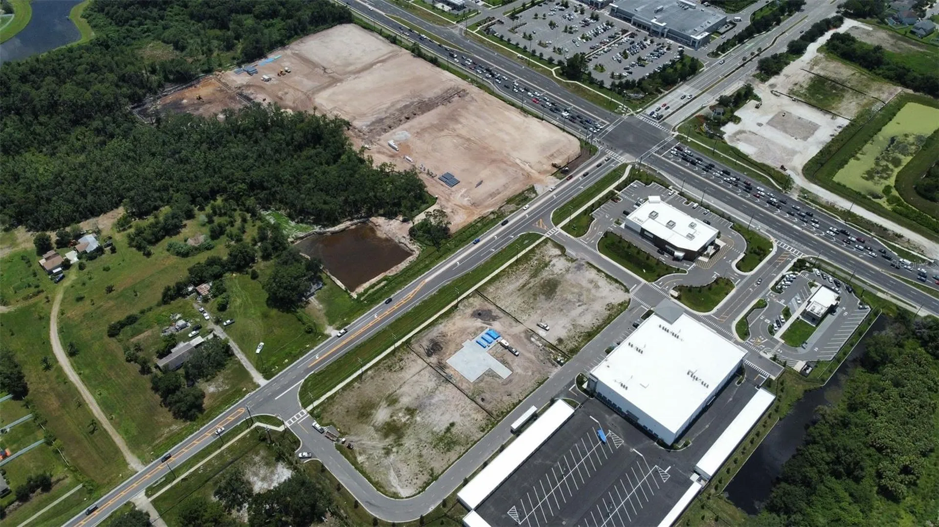 10521 672 Highway Wimauma FL 33598