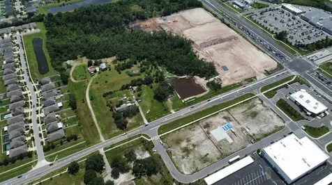 10521 672 Highway Wimauma FL 33598