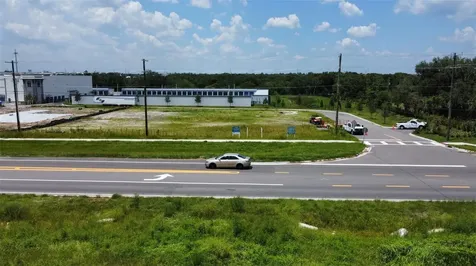 10521 672 Highway Wimauma FL 33598