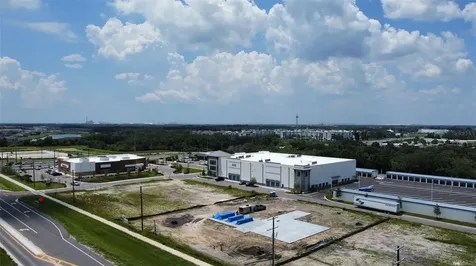 10521 672 Highway Wimauma FL 33598