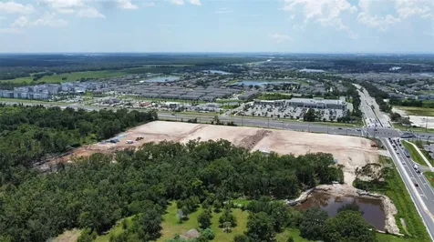10521 672 Highway Wimauma FL 33598