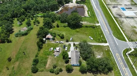 10521 672 Highway Wimauma FL 33598
