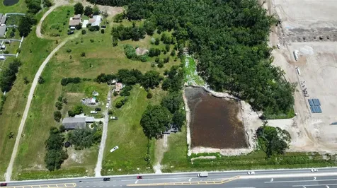 10521 672 Highway Wimauma FL 33598