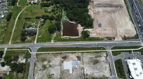 10521 672 Highway Wimauma FL 33598