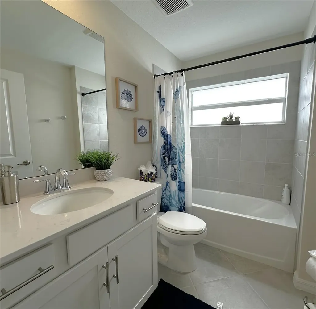 14241 Heritage Landing Boulevard Punta Gorda FL 33955