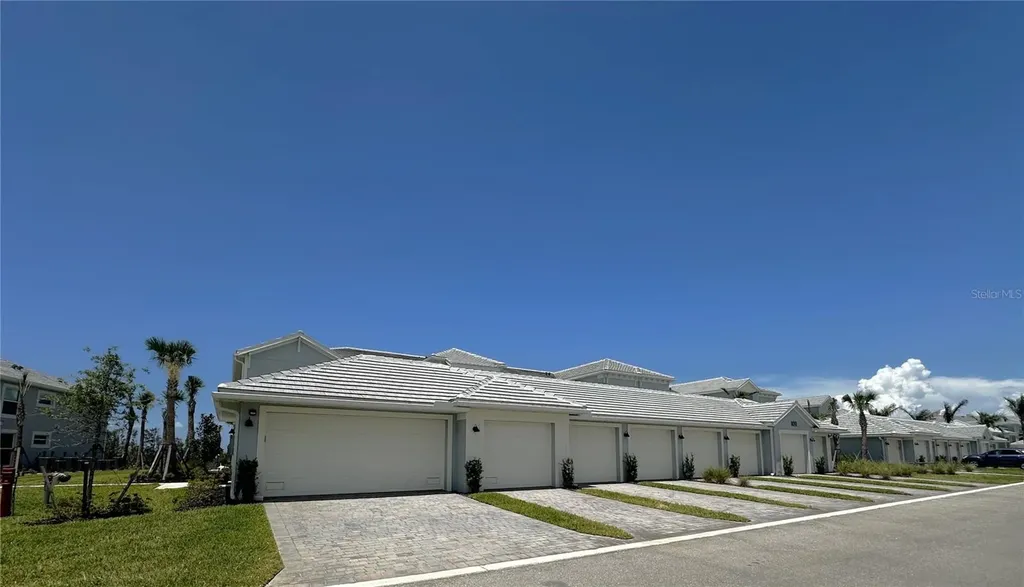 14241 Heritage Landing Boulevard Punta Gorda FL 33955