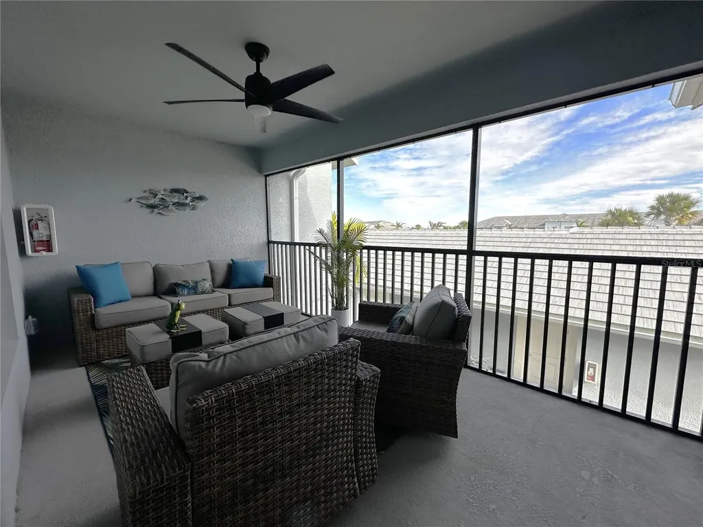 14241 Heritage Landing Boulevard Punta Gorda FL 33955