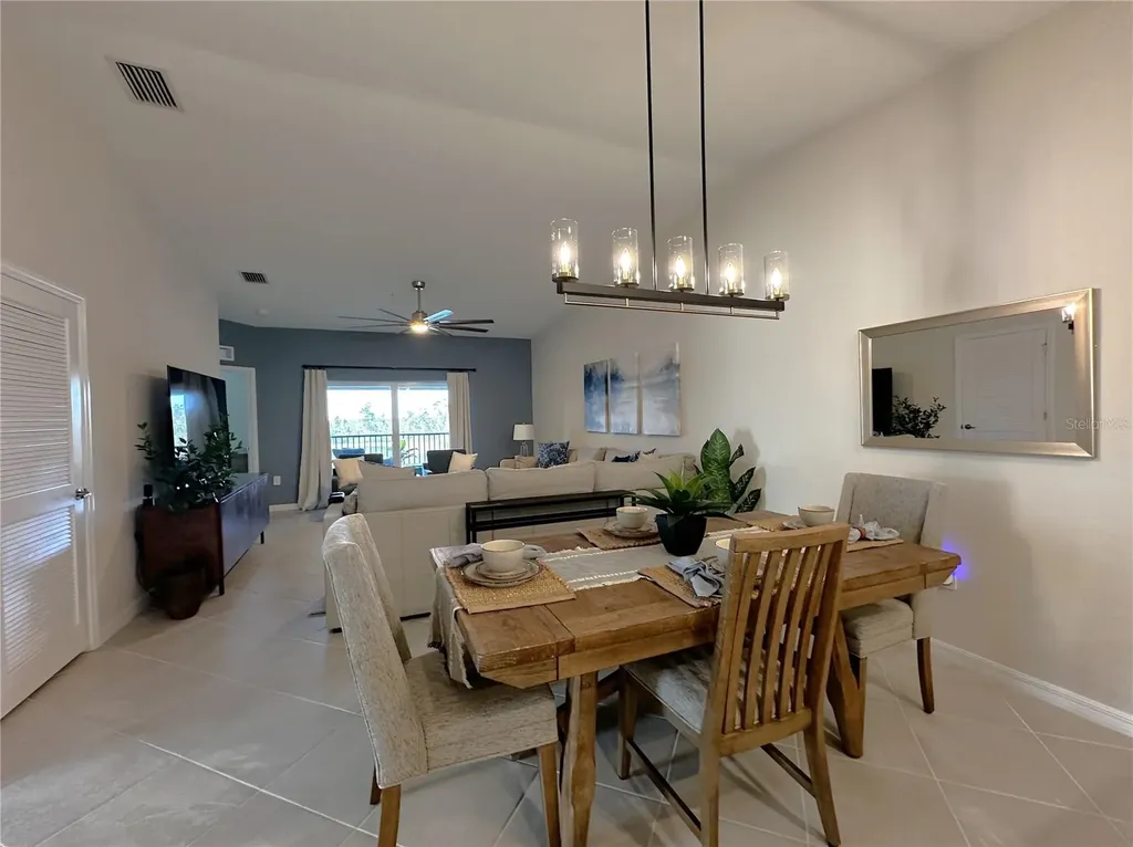 14241 Heritage Landing Boulevard Punta Gorda FL 33955