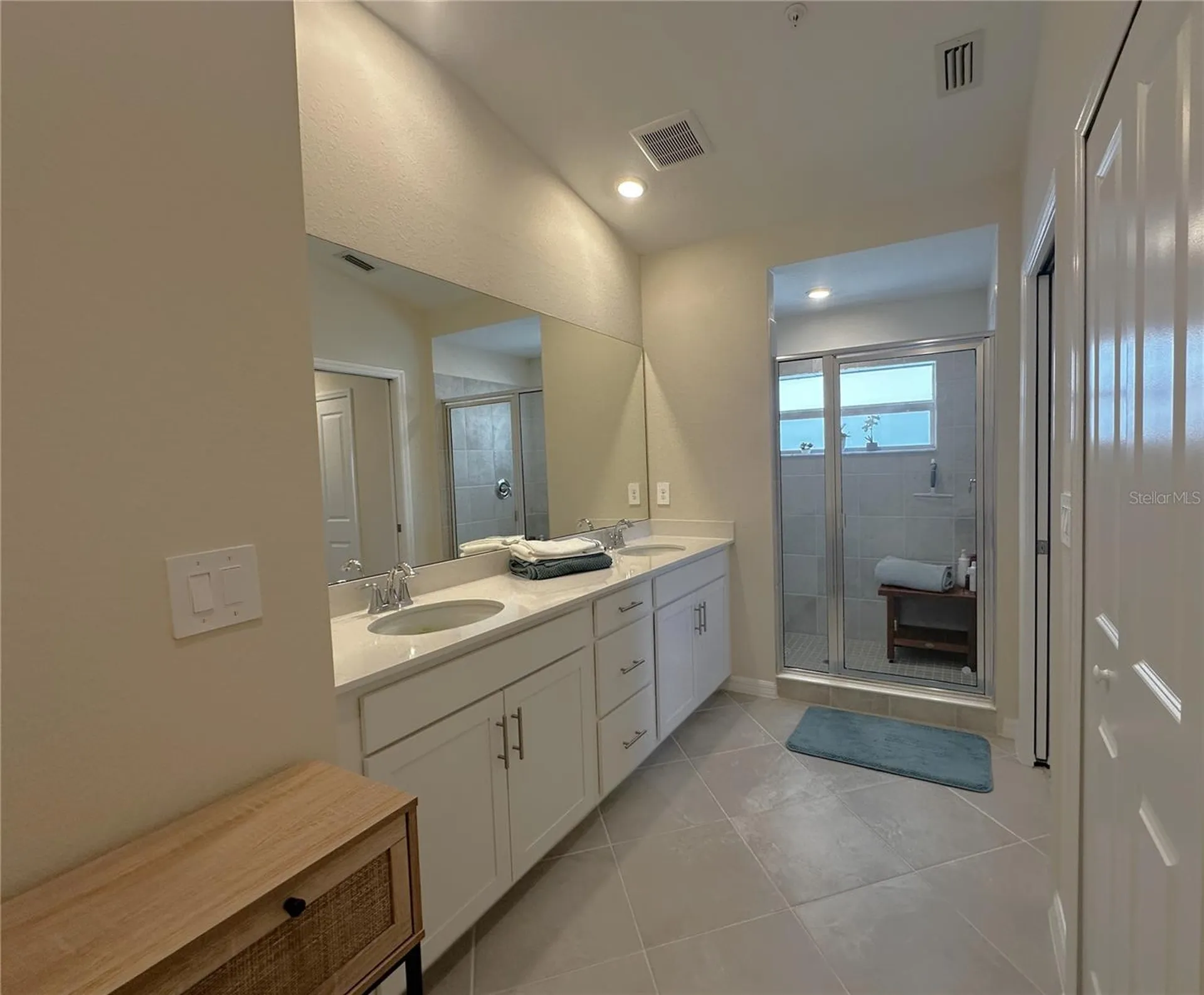 14241 Heritage Landing Boulevard Punta Gorda FL 33955