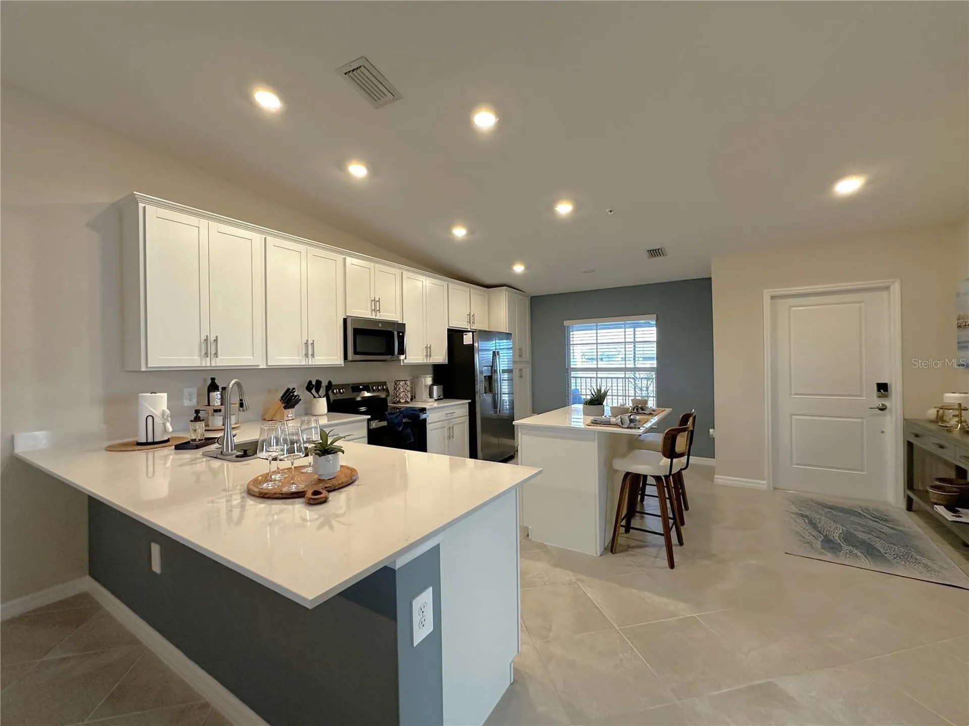 14241 Heritage Landing Boulevard Punta Gorda FL 33955