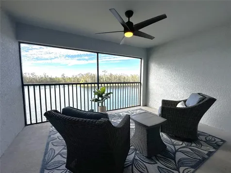 14241 Heritage Landing Boulevard Punta Gorda FL 33955