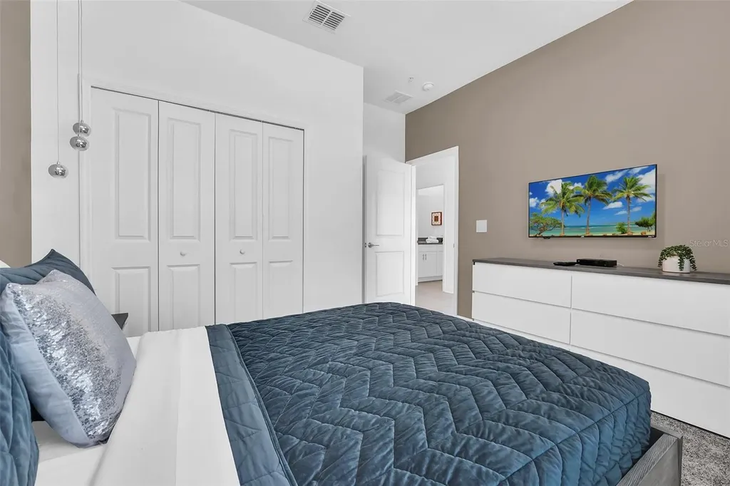 2529 Reading Trail Kissimmee FL 34746