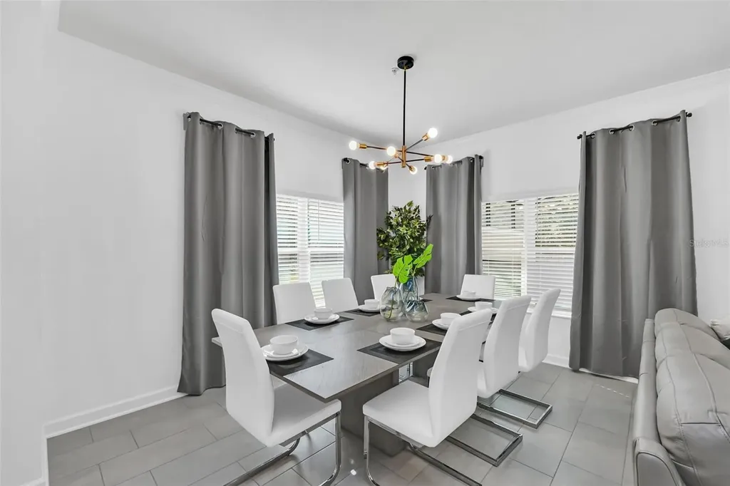 2529 Reading Trail Kissimmee FL 34746