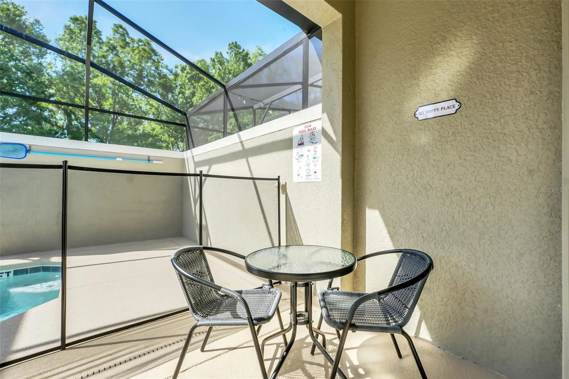 2529 Reading Trail Kissimmee FL 34746