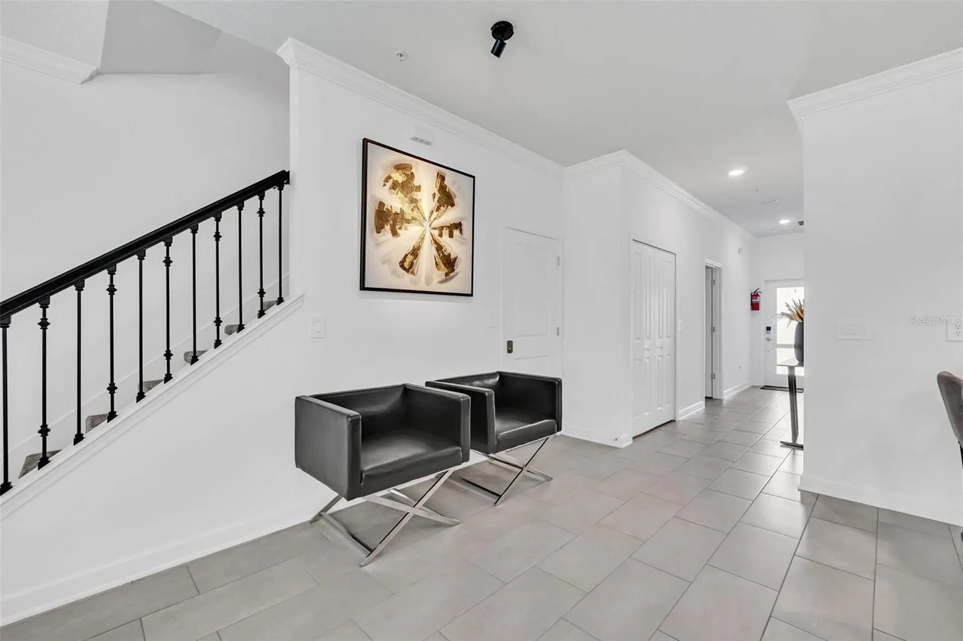 2529 Reading Trail Kissimmee FL 34746