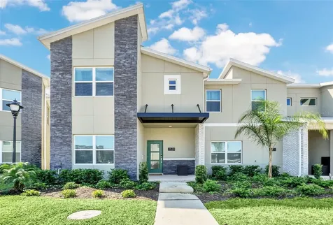 2529 Reading Trail Kissimmee FL 34746