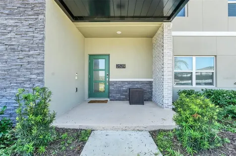 2529 Reading Trail Kissimmee FL 34746