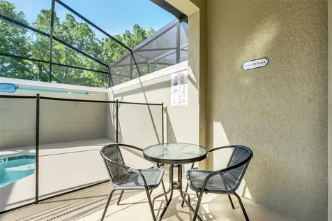 2529 Reading Trail Kissimmee FL 34746