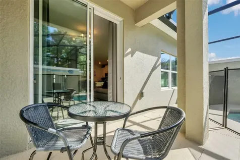 2529 Reading Trail Kissimmee FL 34746