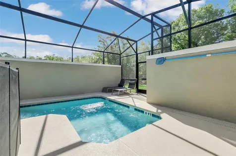 2529 Reading Trail Kissimmee FL 34746
