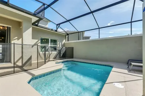 2529 Reading Trail Kissimmee FL 34746