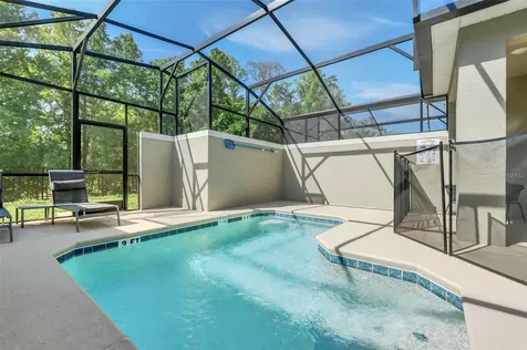 2529 Reading Trail Kissimmee FL 34746