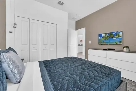 2529 Reading Trail Kissimmee FL 34746