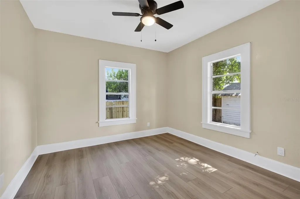 1240 James Avenue S St Petersburg FL 33705