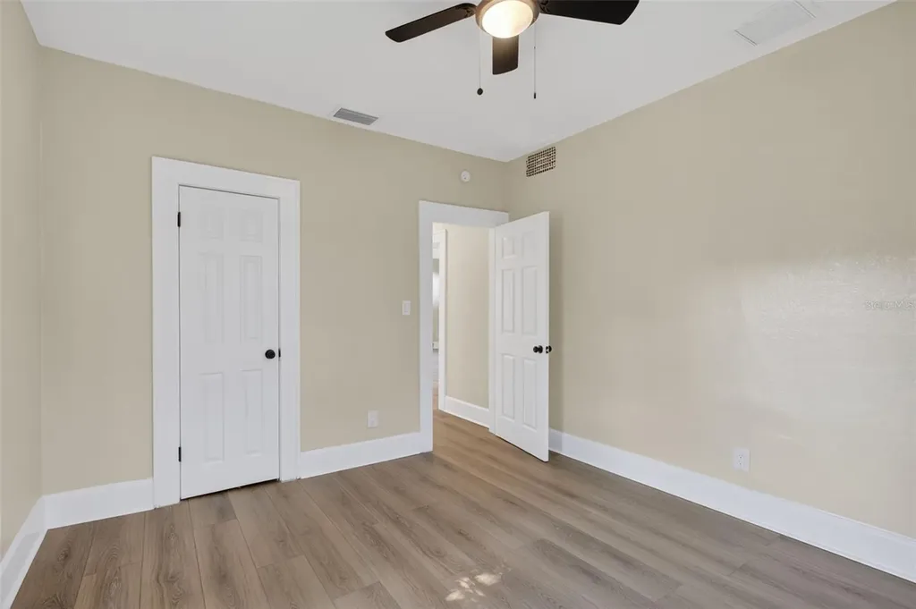 1240 James Avenue S St Petersburg FL 33705
