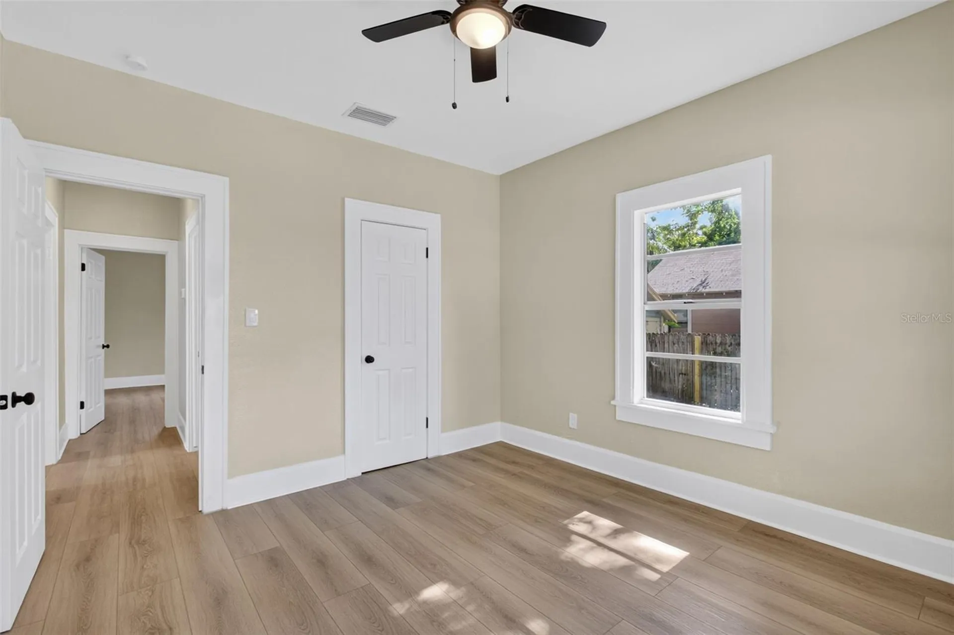 1240 James Avenue S St Petersburg FL 33705