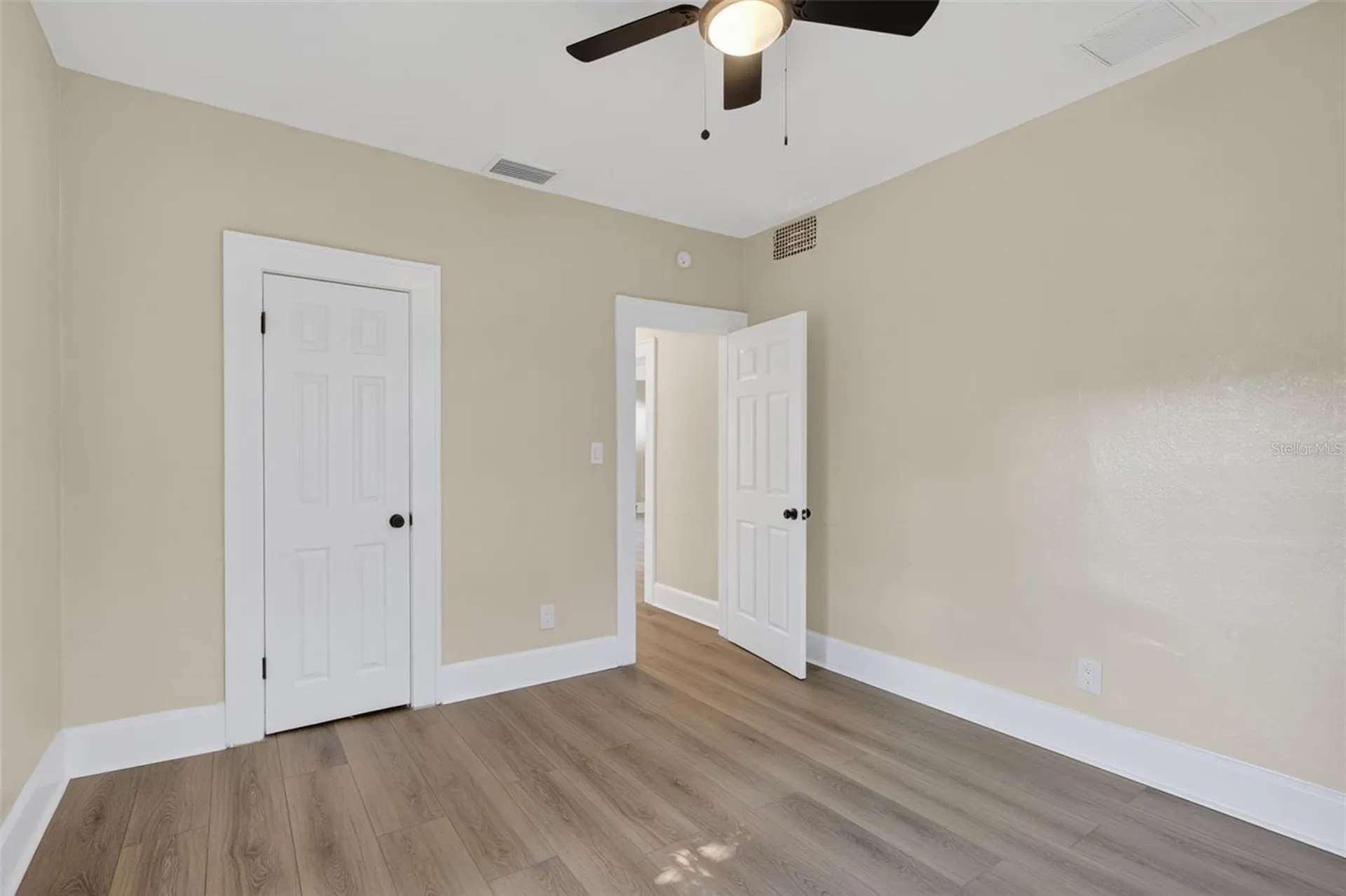 1240 James Avenue S St Petersburg FL 33705