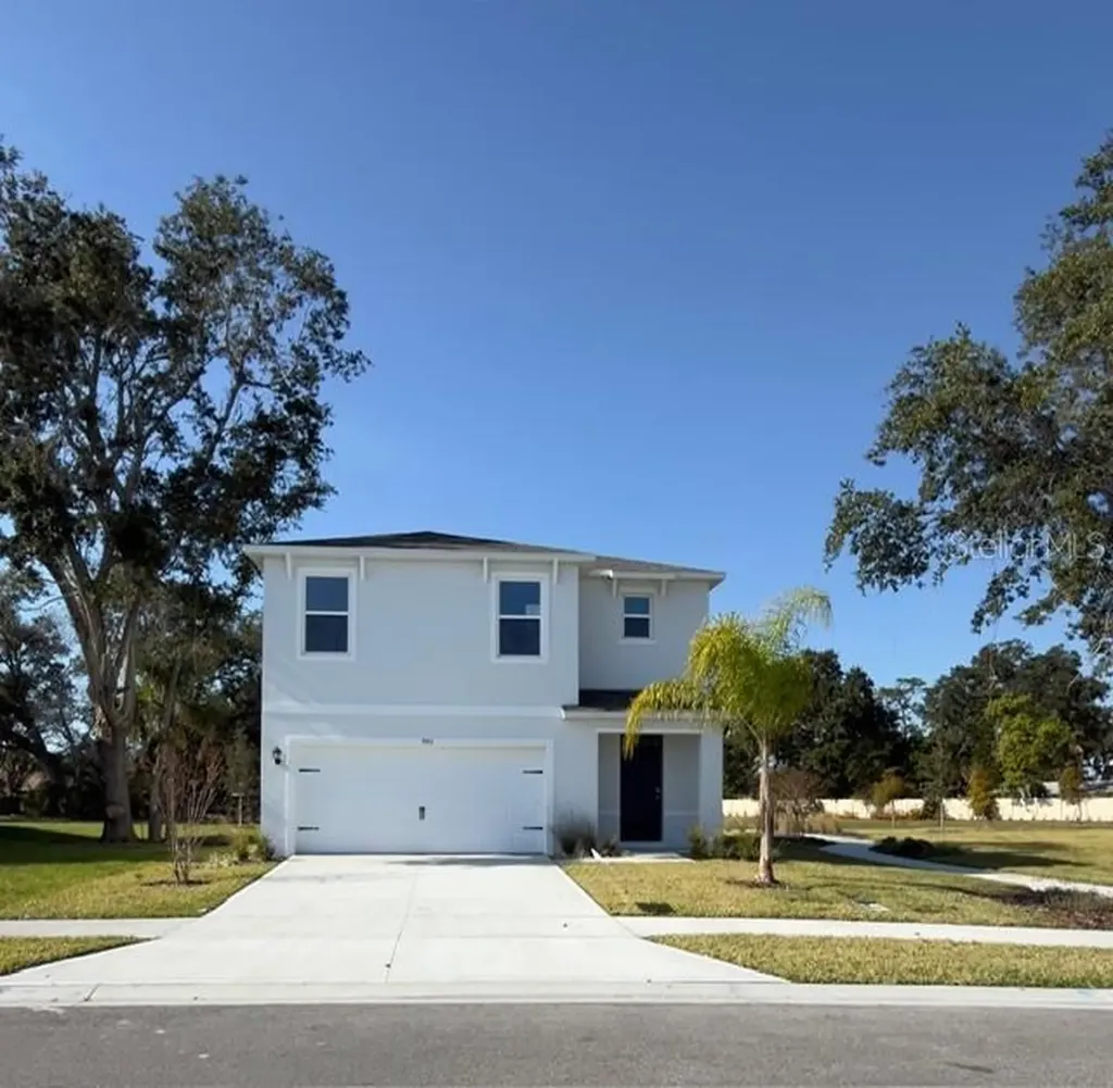 993 Commons Way Port Orange FL 32129