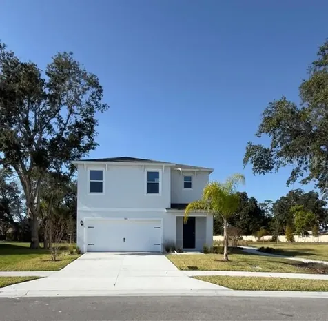 993 Commons Way Port Orange FL 32129