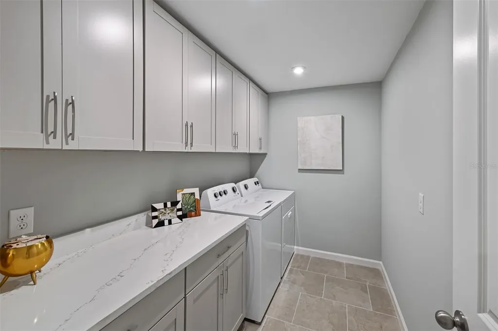 3358 Timber Crossing Avenue Brandon FL 33511