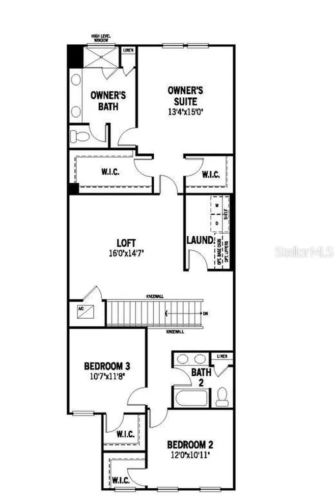 3358 Timber Crossing Avenue Brandon FL 33511