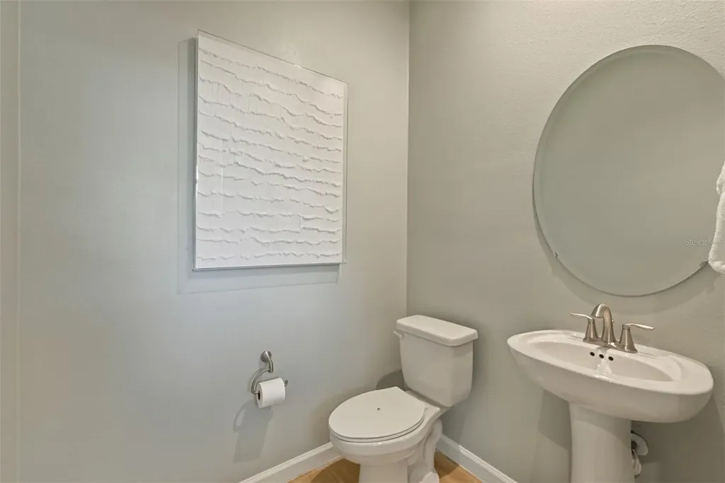 3358 Timber Crossing Avenue Brandon FL 33511