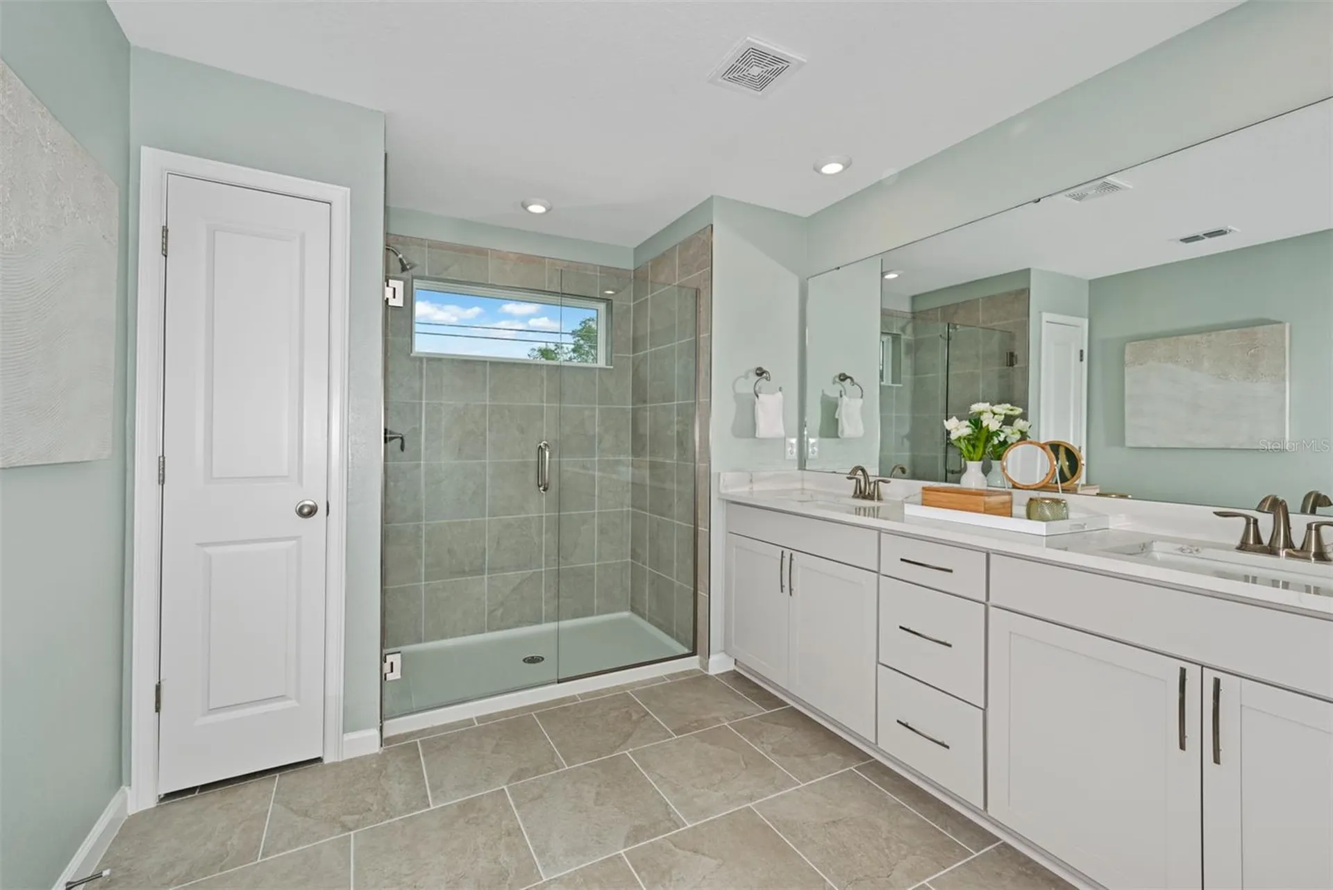 3358 Timber Crossing Avenue Brandon FL 33511