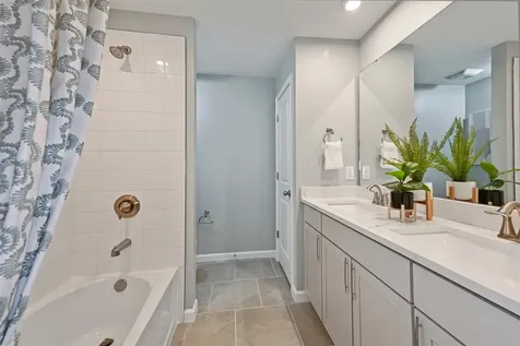 3358 Timber Crossing Avenue Brandon FL 33511