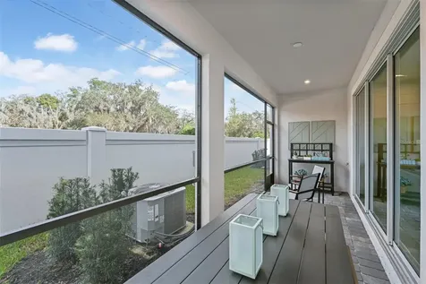 3358 Timber Crossing Avenue Brandon FL 33511