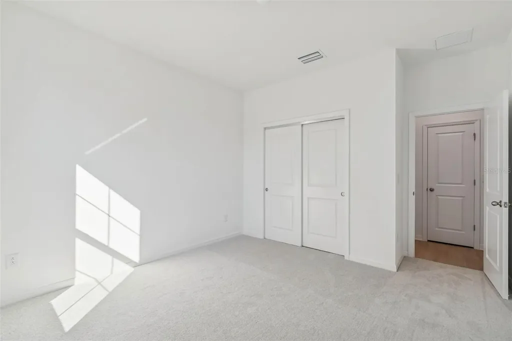 19689 Fort King Run Brooksville FL 34601